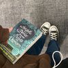 Focus and step
