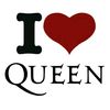 queen_on_top_