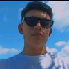 franciscoaviles88r