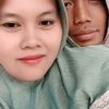 rifin.efendi