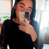 aracely9631