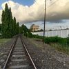 karabnsf
