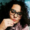 aguska_1603wp.pl