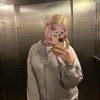 ulichka_228_love