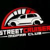 streetcruisermoparclub