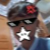 abbauzxc