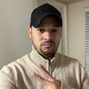 alankeny4