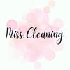 miss.cleaning3