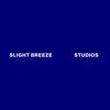 Slight Breeze Studios