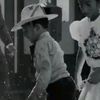 josevelasco8580