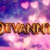 devanny3009