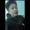 nhinconcak024
