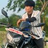 _chamling33