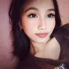 whois_trix