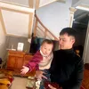 userzkiikimpif
