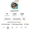 nghttp7390