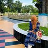 ritu04471