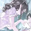 wsykml_411