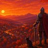howtogetstuffgames1123