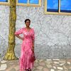 ms_wiredua23