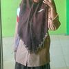 _matchaalatt4e