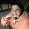 hsimah26