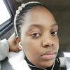 lottye0