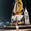 safriansyah94