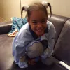 titi_zwll