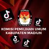 kpukabupatenmadiun