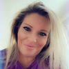 queenj0212