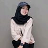 nawati401