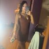 arianna.gomez25