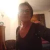 trsafragale