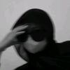 ameeraafiyfa