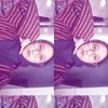 yaa_sukaabaguss