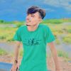 bachal__khoso.110