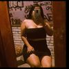 almendra.ramirez29