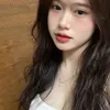 uandu09