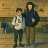 daniel97790
