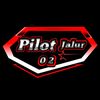 PilotJalur02