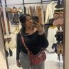 inidin_daa
