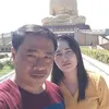 user649vhyxot5