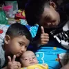 yuliatthar_
