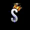 stevanstevanfx