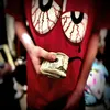 wal_dox3