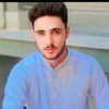 muhammadayaz9281