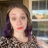 chronicallykickass