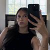 nattaliesanchezz