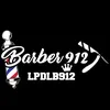 barber912lspdlb912